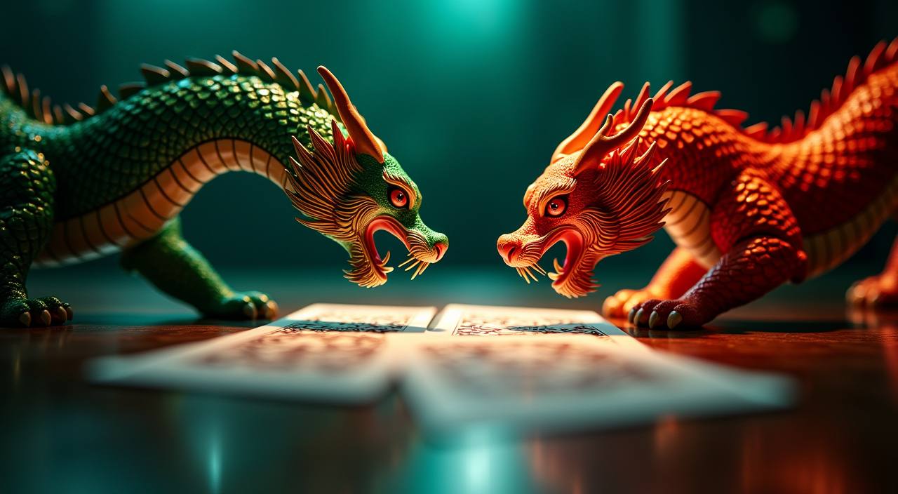 11bk Mahjong Ways কি সরবরাহ করে 11bk-তে