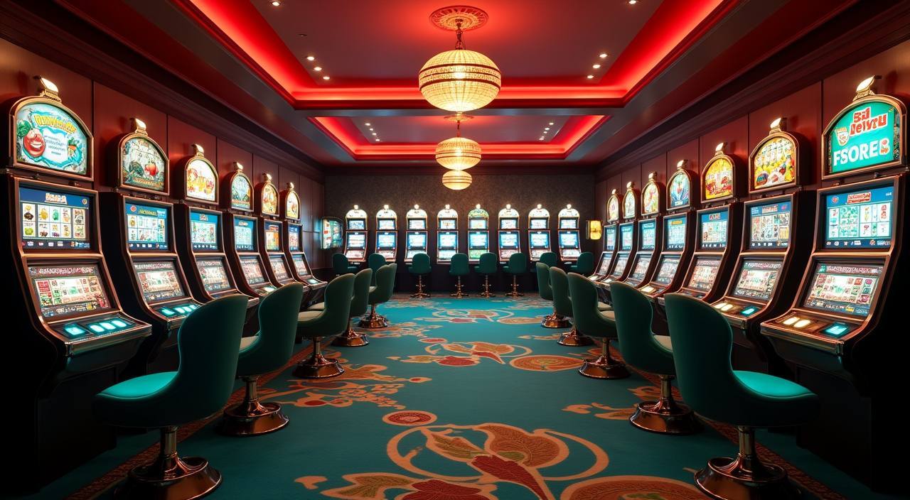 11bk mobile gaming