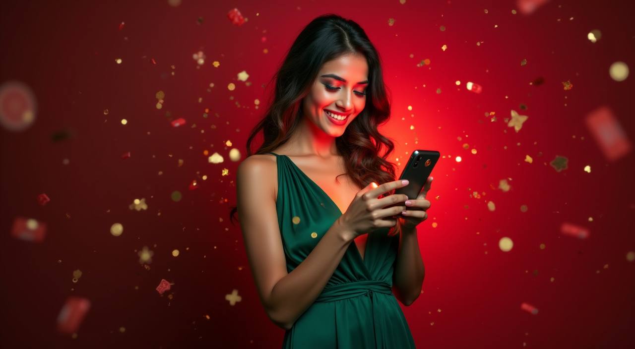 11bk 11bk অ্যাপ দিয়ে অ্যান্ড্রয়েড ও iOS-এ তাড়াতাড়ি প্রবেশ